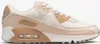Nike Air Max 90 F Phantom Sanddrift - 38.5 Náhled obrázku produktu 13