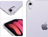 Robusta custodia sottile per iPad Mini 6 (2021) Cover Anti Anteprima dell’immagine prodotto 4