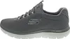 Skechers Summits, Herren Mesh Sneakers, Sportschuhe in Produktbild-Vorschau 48