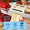 Nudelaccessoire voor KitchenAid – Pastamachine, Productafbeelding-voorbeeld 4