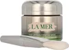 La Mer Maska liftingująco-ujędrniająca Podgląd zdjęcia produktu 2