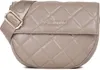 Valentino Bigs Umhängetasche Beige Produktbild-Vorschau 14