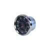 Tacho wie VDO 140 km/h 60/80mm für Zündapp GTS KS C 50 Produktbild-Vorschau 1