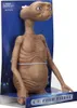 NECA ET The Extraterrestrial Kaskadérská panenka Replika 30 Náhled obrázku produktu 4
