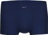 AMMANN Herren Boxershorts 3er Pack - Retro Shorts Jeans, Produktbild-Vorschau 2