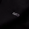 COPA Retrotrainingsjacke Deutschland 60er schwarz Produktbild-Vorschau 6
