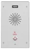 Fanvil I16S Fanvil TFE SIP Video Intercom   i16S Anteprima dell’immagine prodotto 4