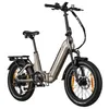 Vélo électrique 48V 15Ah, vélo électrique, vélo électrique Voir les images du produit 2
