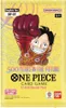 One Piece 500 Years into the Future Booster Box Anteprima dell’immagine prodotto 6