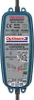 OPTIMATE OPTIMATE 3 (TM430), 12V, 0,8A, 7-stufiges Produktbild-Vorschau 13