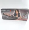 REMINGTON Lockenstab Keratin Protect CI83V6 19-28 mm Produktbild-Vorschau 14