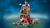 LEGO® Harry Potter 75980 Angriff auf den Fuchsbau Produktbild-Vorschau 30