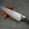 Böker Forge couteau de chef Voir les images du produit 7