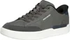 Skechers Slip-ins Relaxed Fit Verloma Radical Trainers, Produktbild-Vorschau 1