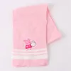 Cerda Group Peppa Pig set, 20.0 x 2.0 x 52.0 cm. Één maat Productafbeelding-voorbeeld 6