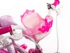 Huffy Disney Princess 14 Zoll Kinderfahrrad Produktbild-Vorschau 20