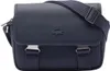 LACOSTE borsa a tracolla Messenger Bag Peacoat blu scuro Anteprima dell’immagine prodotto 5