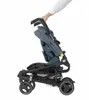 Maxi-Cosi Mara Buggy, sehr leichter und kompakter Produktbild-Vorschau 7