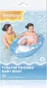 Ponton na plavání delfín 102 x 69 cm Bestway 34037 Náhled obrázku produktu 3