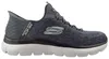 Skechers Obuv 232469CCBK Náhľad obrázku produktu 19