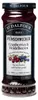 St. Dalfour Fruchtaufstrich Cranberries und Heidelbeeren Produktbild-Vorschau 1