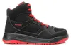 Elten MAVERICK black-red Mid ESD S3S Produktbild-Vorschau 8