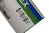 YONEX Badm-Ball Mavis 350 CONAVY/BLUE/WHITE MED Produktbild-Vorschau 14