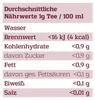 Corasol Premium Tee-Adventskalender mit 24 weihnachtlichen Produktbild-Vorschau 9