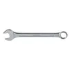 KS Tools 517.0616, 16 mm, Metallisch, Chrom-Vanadium-Stahl, Produktbild-Vorschau 6
