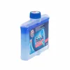 Finish, čistič myčky nádobí, běžný, 250 ml Náhled obrázku produktu 4