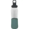 Emsa Drink2Go Glas 0,7 L Grün Produktbild-Vorschau 7