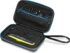 Borsa Wicked Chili per rasoio Philips OneBlade, accessori e Anteprima dell’immagine prodotto 1