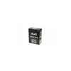Chromov sprej, 150 ml Revell Chromov sprej Náhled obrázku produktu 4