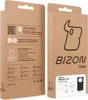Silikon Handyhülle für Honor Magic8 Lite, Bizon Soft Case, Produktbild-Vorschau 8