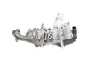 Turbolader ALANKO 10901176 für VW GOLF VI (5K1) Produktbild-Vorschau 4