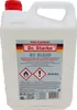 Dr. Starke® Desinfektionsmittel 5,0 l Podgląd zdjęcia produktu 6