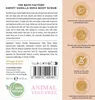 The Bath Factory Sweet Vanilla Body Scrub Verführerische Produktbild-Vorschau 2