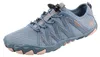 Dockers Sportslipper mode en bleu, taille 41 Voir les images du produit 50