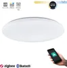 LED stropní svítidlo Eglo Totari-Z 900085 44,8 W 4960 lm Náhled obrázku produktu 18