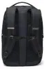 Columbia 2157941cb Couleur Noir Voir les images du produit 6
