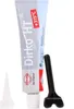 tmel Dirko HT, -60 až +315°C, šedá - 70 ml Náhled obrázku produktu 6