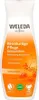 Weleda Olivello spinoso cura ricca 200ml Anteprima dell’immagine prodotto 6