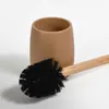 SPIRELLA - Toiletborstel Sven, gemaakt van polyresin, 10 x Productafbeelding-voorbeeld 1