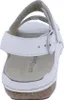 Waldläufer Damen Sandale HELIET weiß Größe EUR 41 Produktbild-Vorschau 49
