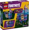 LEGO® Fortnite® 77071 Lama de réserve Voir les images du produit 21