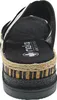 Pantofole da donna Rieker V7989-00 schwarz 40 Anteprima dell’immagine prodotto 78