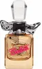 Juicy Couture Viva La Juicy Gold Couture Eau De Parfum Produktbild-Vorschau 12