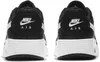 Nike Air Max Sc Aa Czarny Podgląd zdjęcia produktu 9