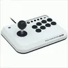 Hori Fighting Stick Mini Bianco, Nero USB Flightstick PC, Anteprima dell’immagine prodotto 13