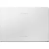 Samsung EF-DT800BWEGWW Simple Slim Cover für Galaxy Tab S Produktbild-Vorschau 2